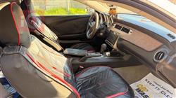 شيفروليه كامارو